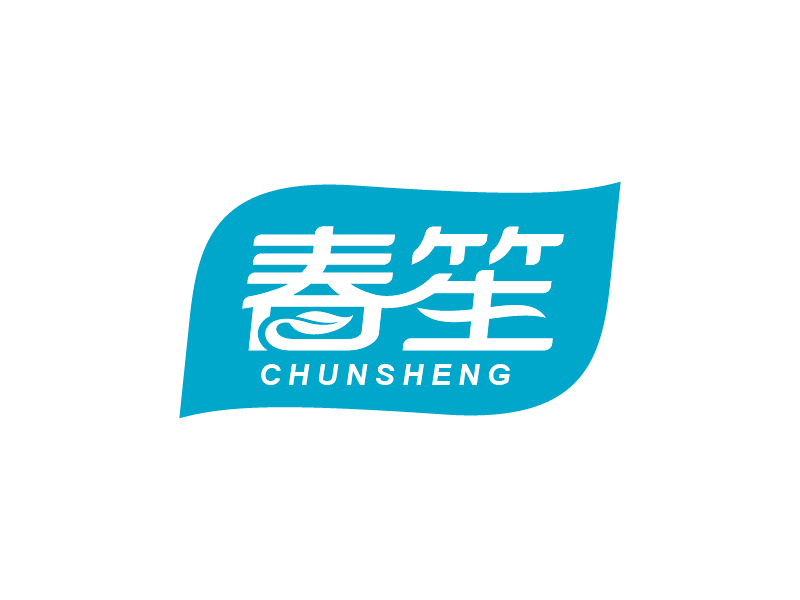王濤的logo設(shè)計(jì)