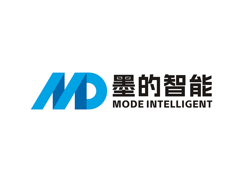 周都響的logo設(shè)計(jì)