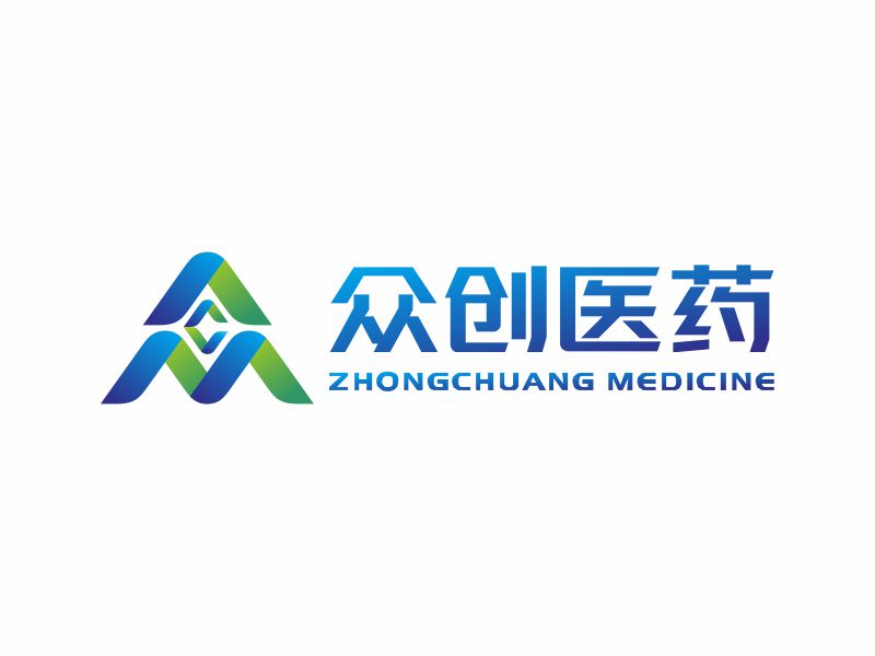 何嘉健的logo設(shè)計