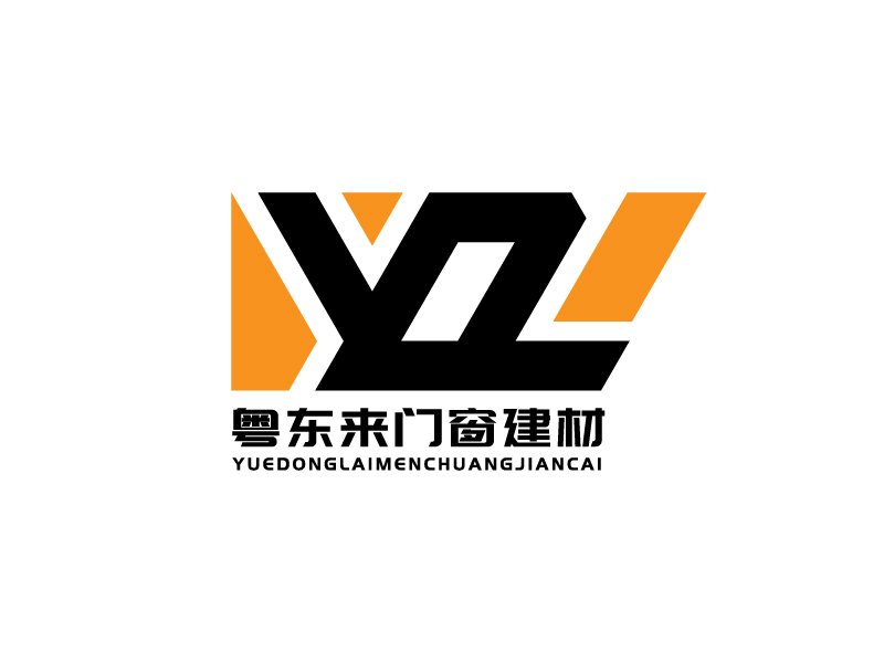 李寧的logo設(shè)計(jì)