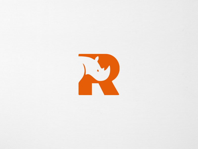 郭慶忠的JRlogo設(shè)計