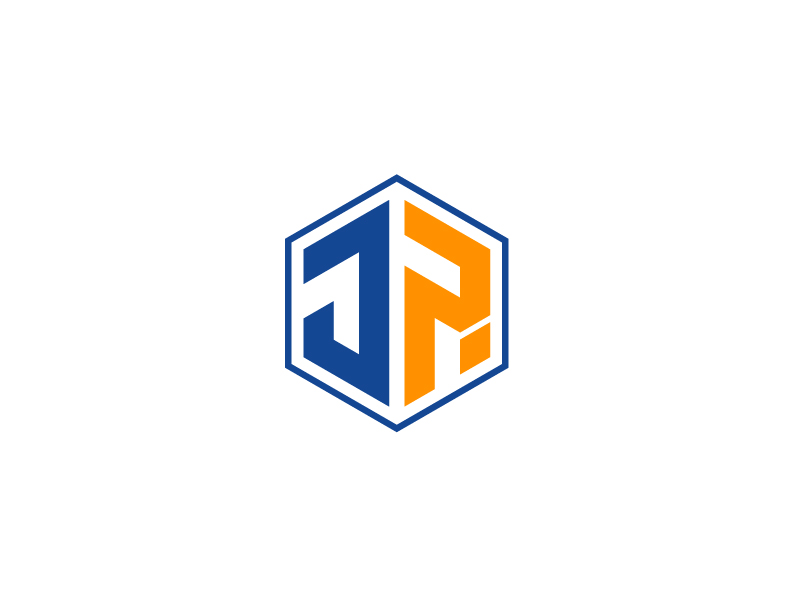 馬丞的logo設計