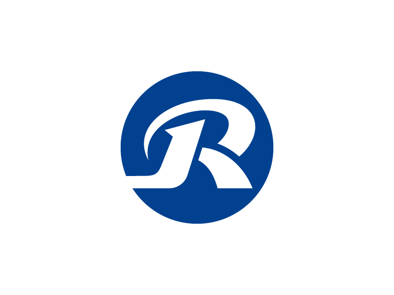 王濤的logo設計