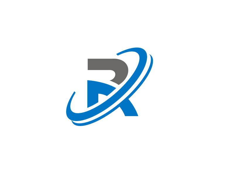 李杰的logo設計