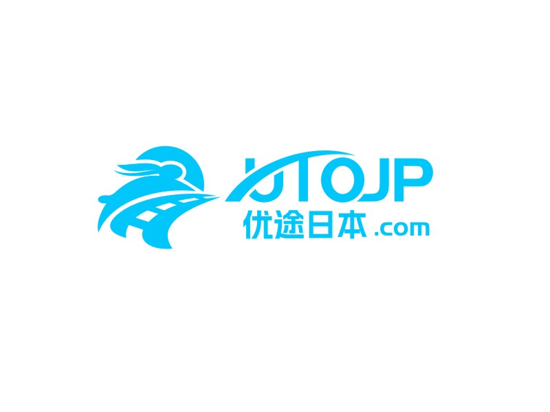譚家強的logo設(shè)計