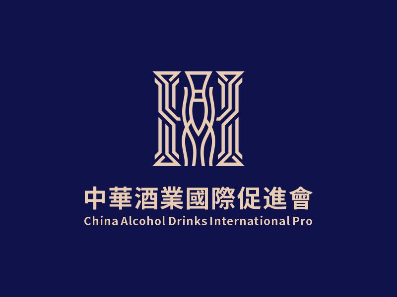 何嘉健的logo設(shè)計