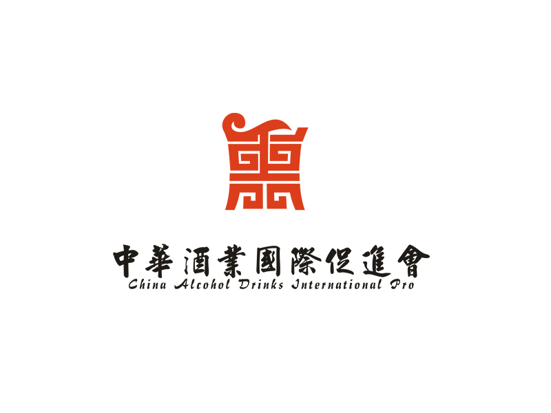 李杰的logo設(shè)計