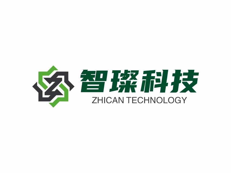 何嘉健的logo設(shè)計(jì)