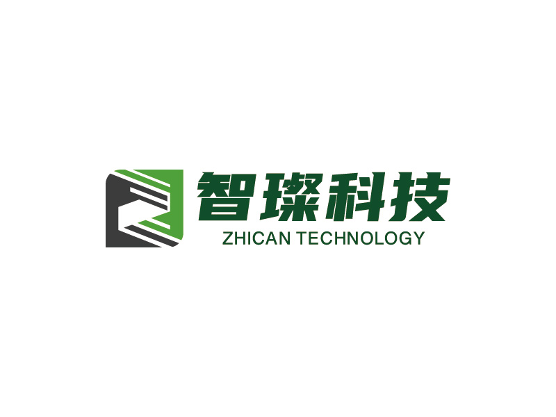安冬的logo設(shè)計(jì)