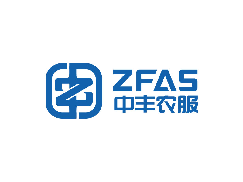 朱紅娟的logo設(shè)計(jì)