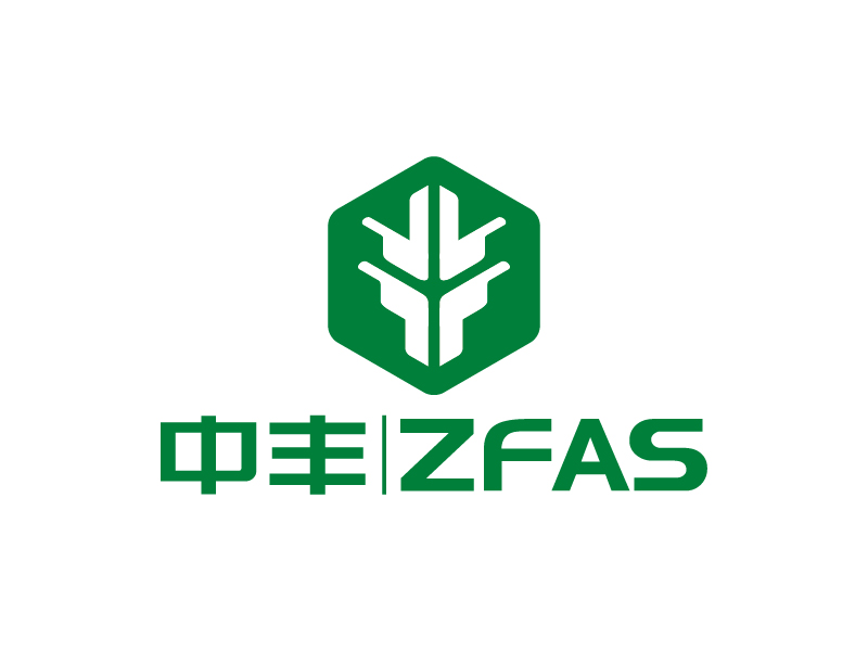 王濤的logo設(shè)計(jì)