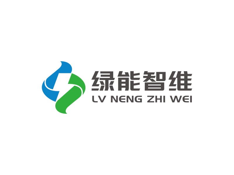 譚家強的logo設(shè)計
