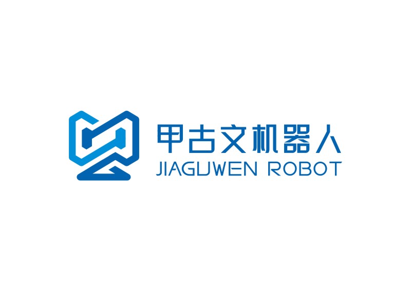 譚家強的logo設(shè)計