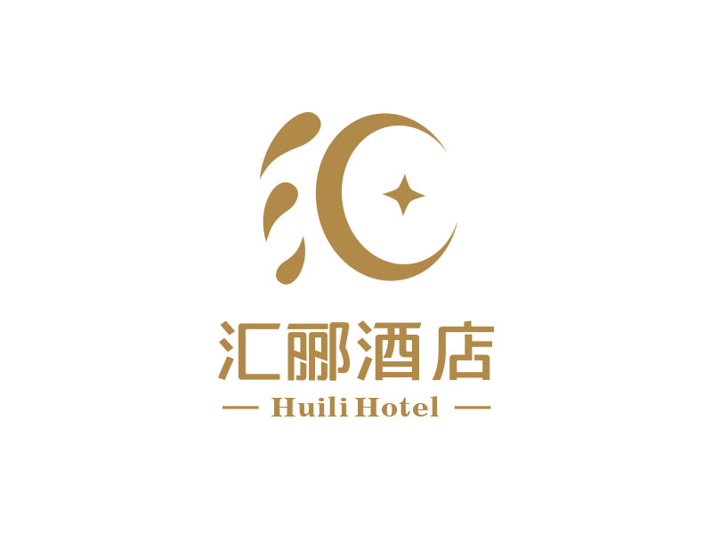 朱紅娟的logo設(shè)計(jì)