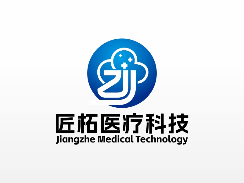 林思源的logo設(shè)計