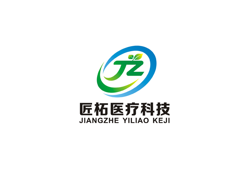 楊威的logo設(shè)計