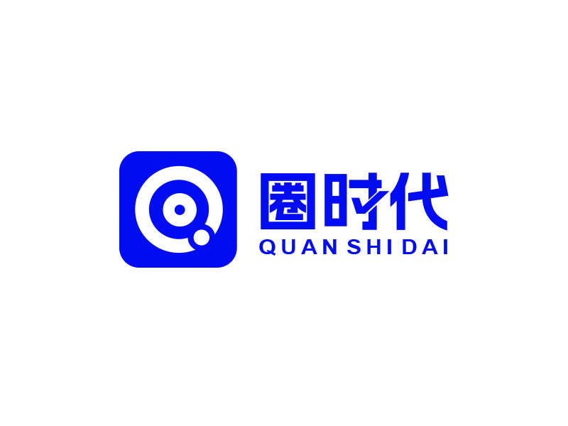 朱紅娟的logo設(shè)計(jì)