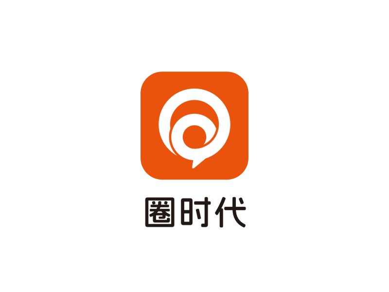 譚家強(qiáng)的logo設(shè)計(jì)