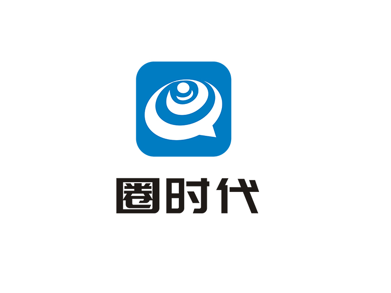 李杰的logo設(shè)計(jì)