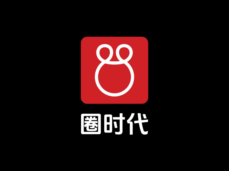林思源的logo設(shè)計(jì)