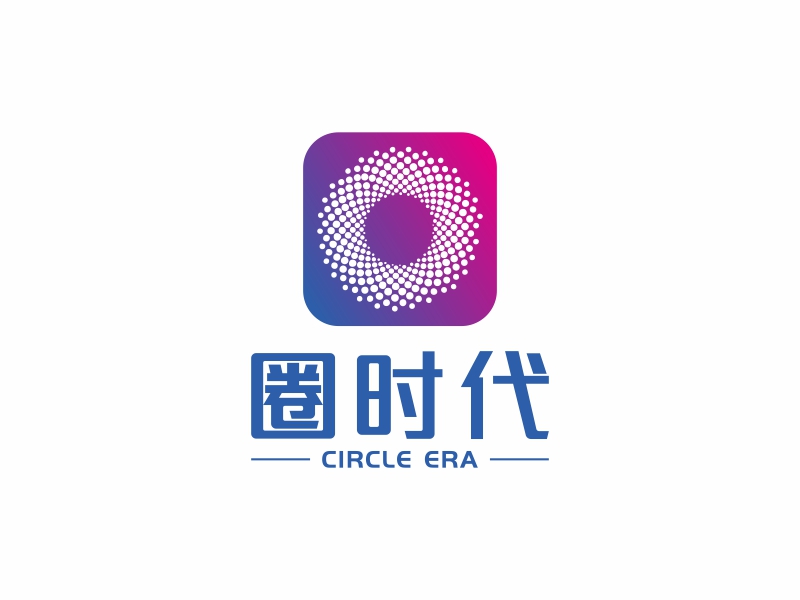 陳國偉的logo設(shè)計(jì)