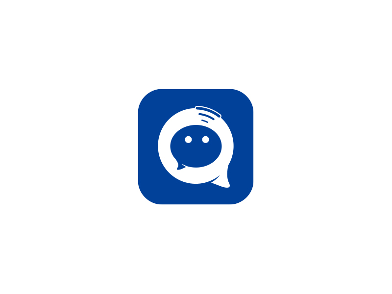 羅漢證的logo設(shè)計(jì)