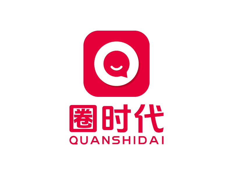 王濤的logo設(shè)計(jì)