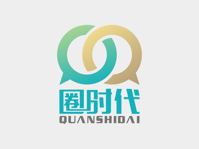 陳波的logo設(shè)計(jì)