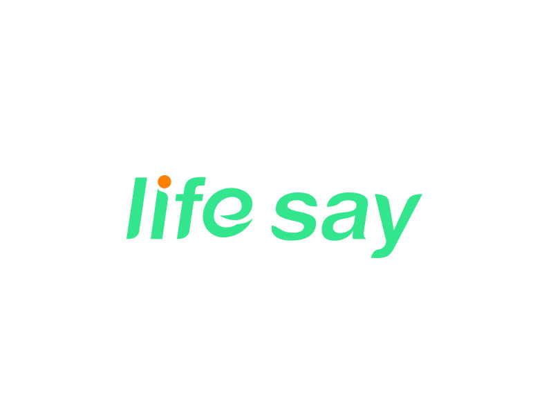 朱紅娟的logo設(shè)計(jì)