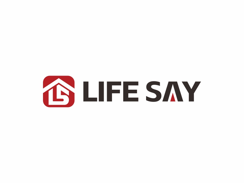 何嘉健的logo設(shè)計(jì)