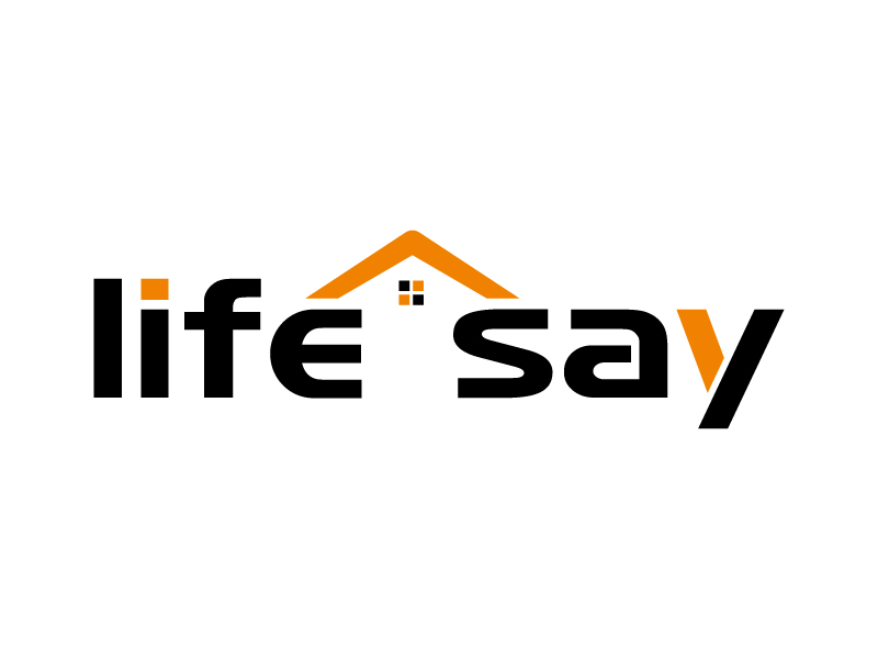 王濤的logo設(shè)計(jì)