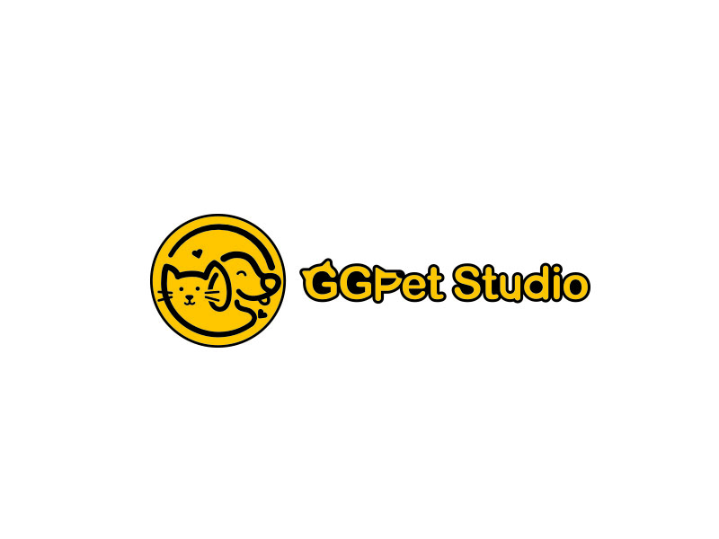 朱紅娟的logo設(shè)計