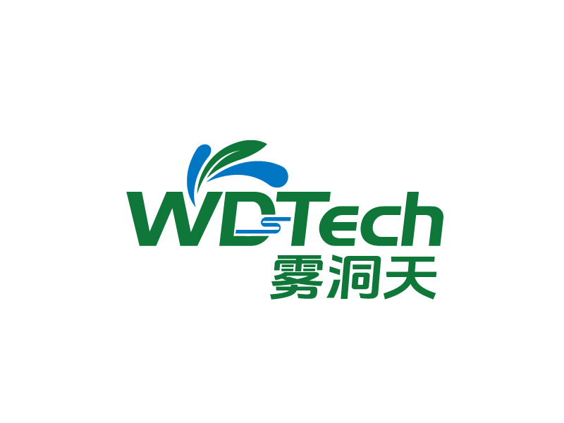 張俊的logo設(shè)計
