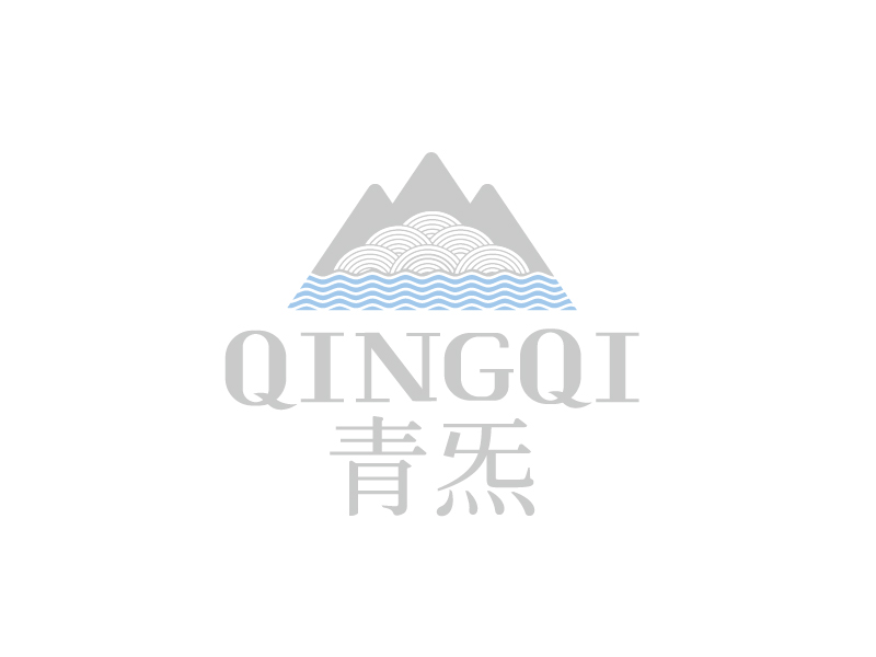 張俊的logo設(shè)計(jì)