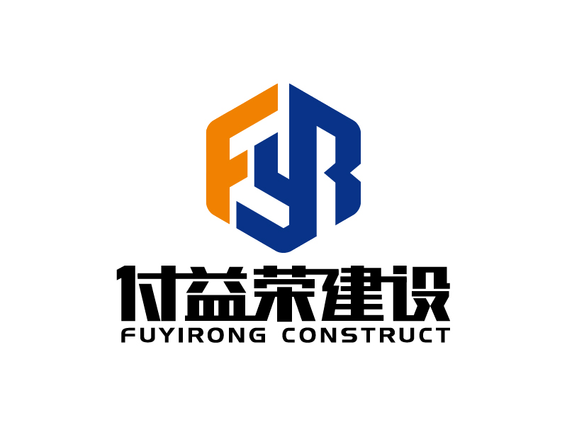 王濤的logo設(shè)計(jì)