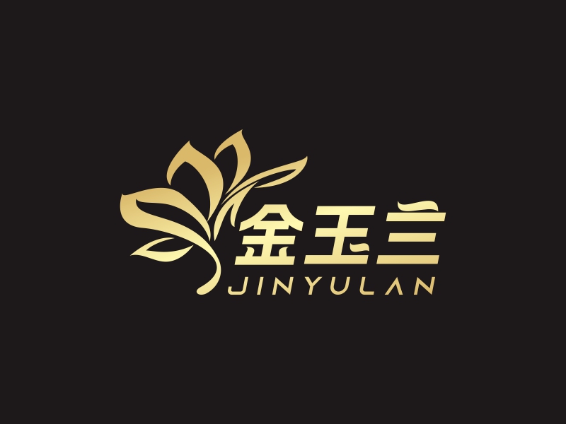 何嘉健的logo設(shè)計(jì)