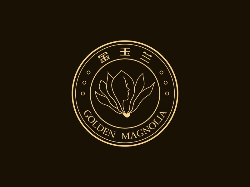 陳國偉的logo設(shè)計(jì)