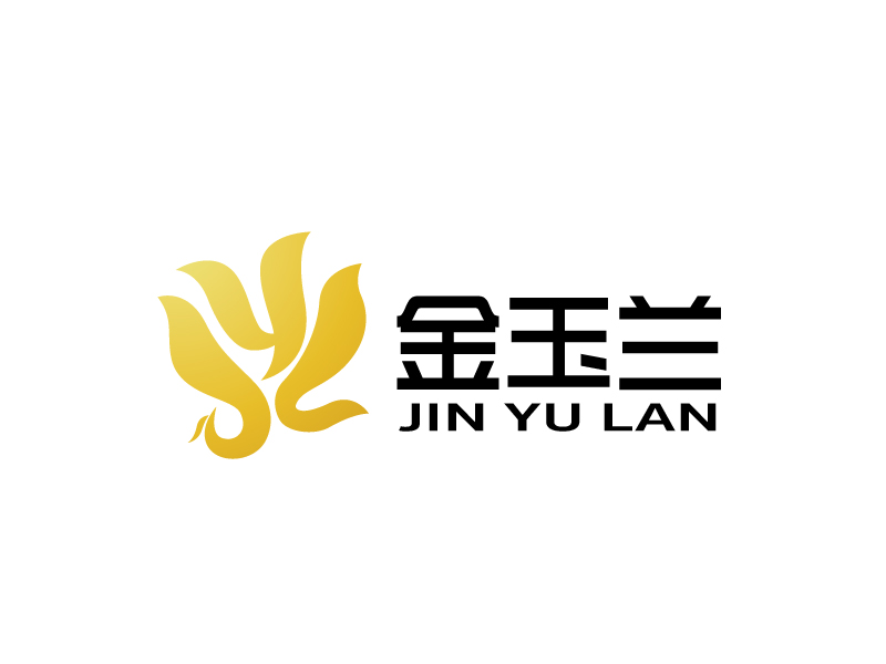 張俊的logo設(shè)計(jì)