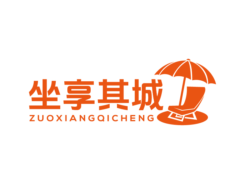王濤的logo設(shè)計(jì)