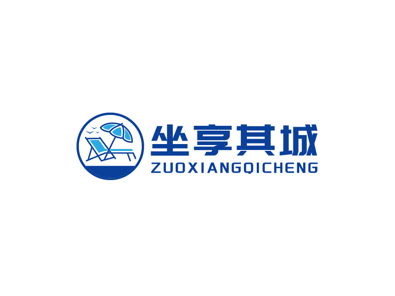 李寧的logo設(shè)計(jì)