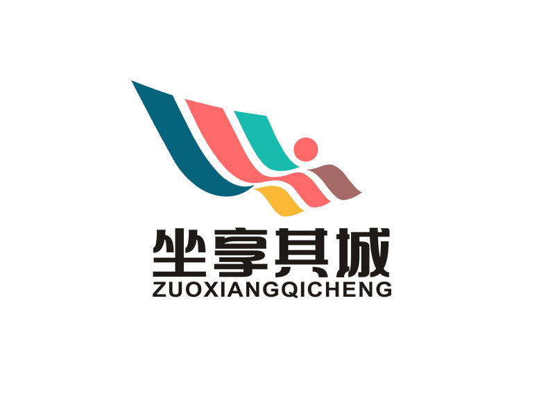 李杰的logo設(shè)計(jì)
