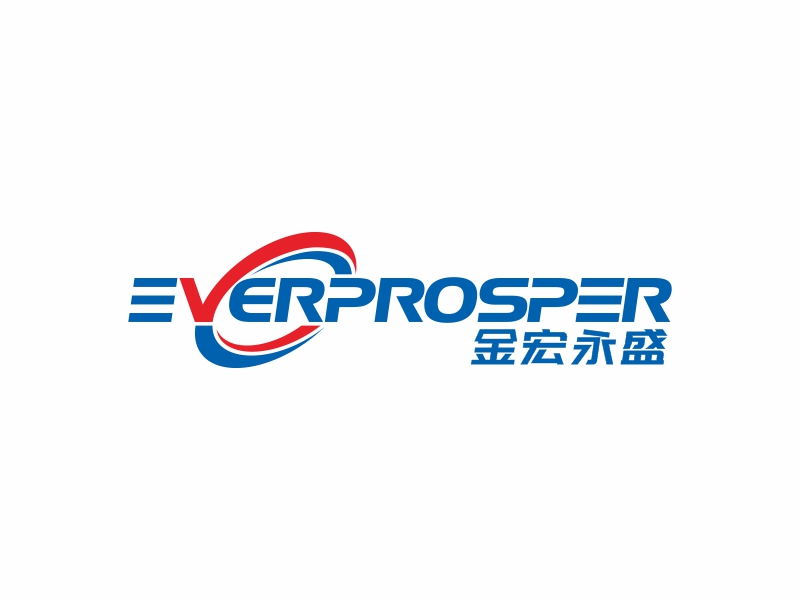何嘉健的logo設計