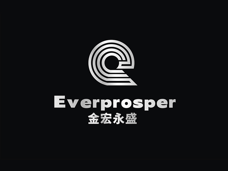 李杰的logo設計