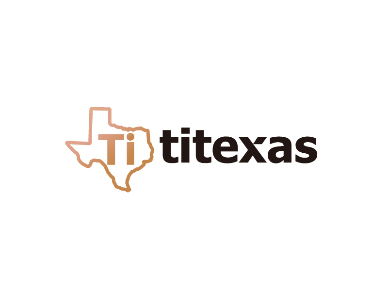 張俊的titexaslogo設(shè)計(jì)
