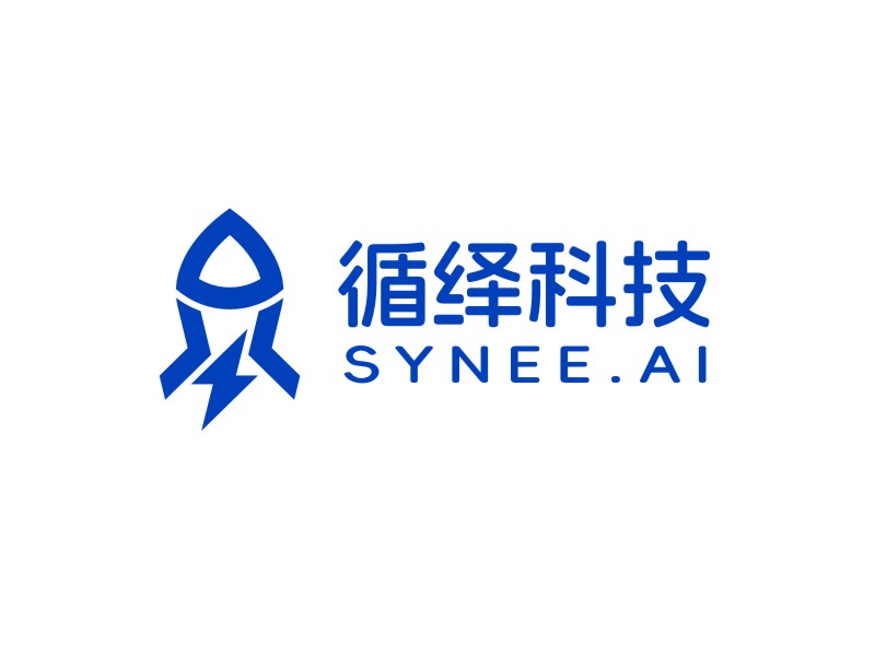 譚家強的logo設計