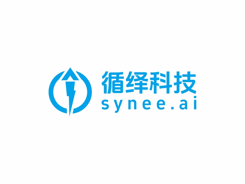 何嘉健的logo設計