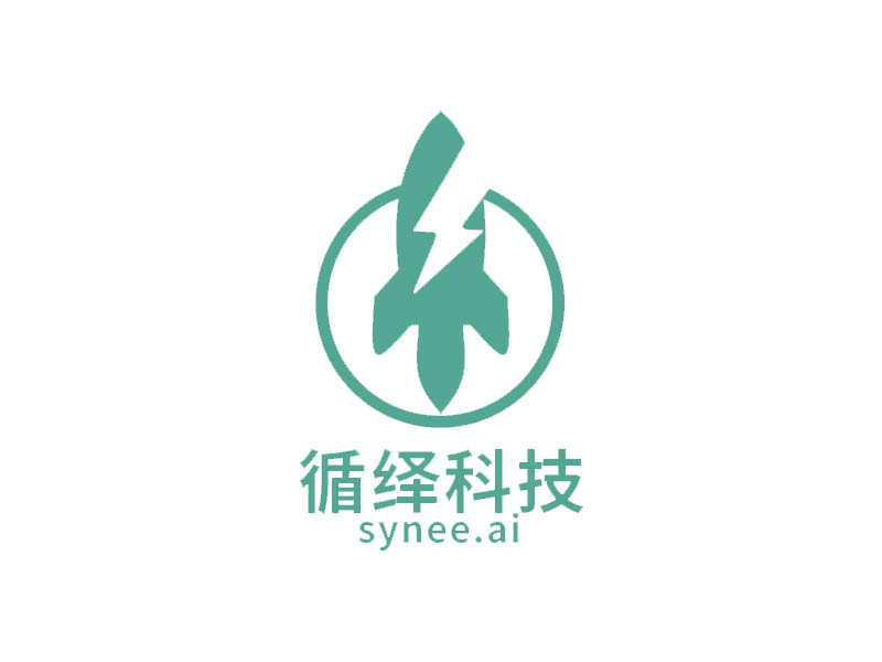 王新宇的logo設計