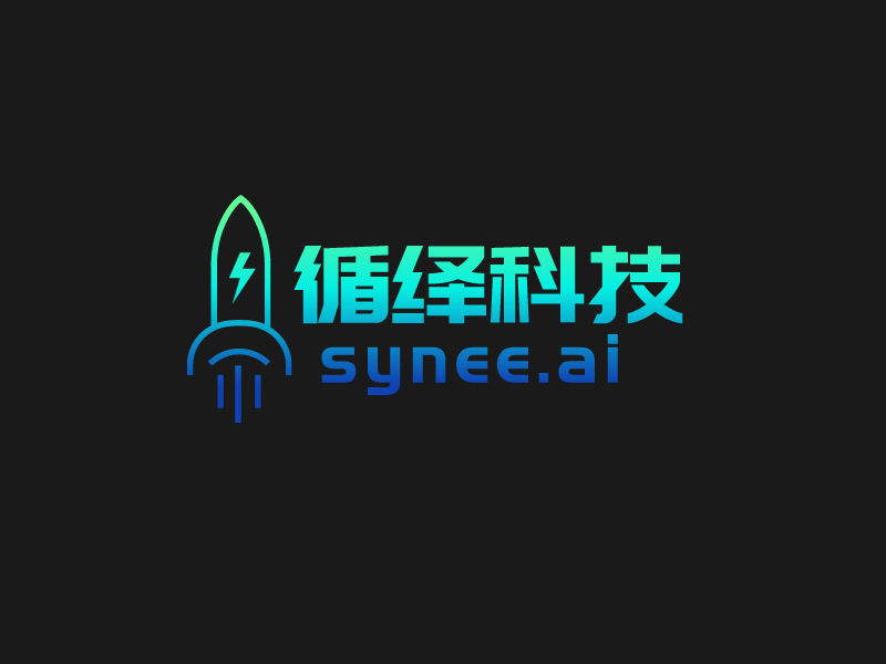 李寧的logo設計