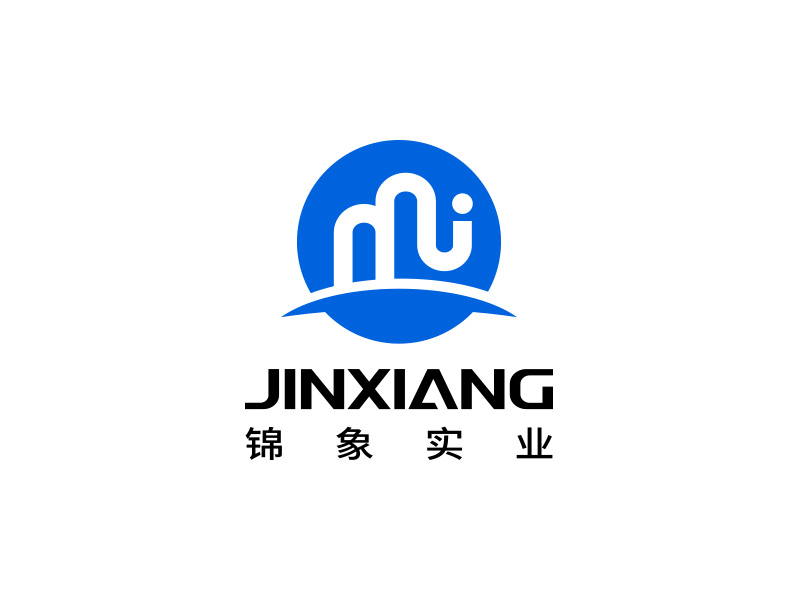 李冬冬的logo設(shè)計(jì)