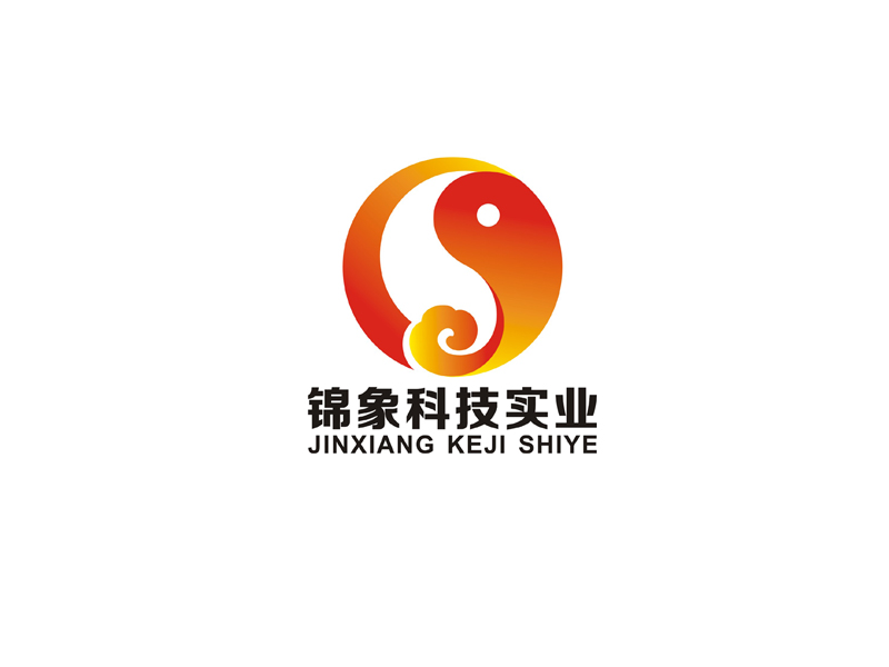 楊威的logo設(shè)計(jì)